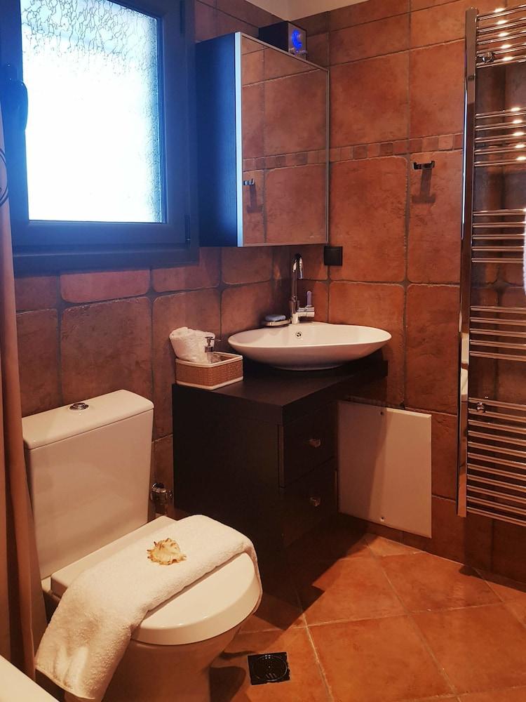 Villa Xenny Patras Ngoại thất bức ảnh