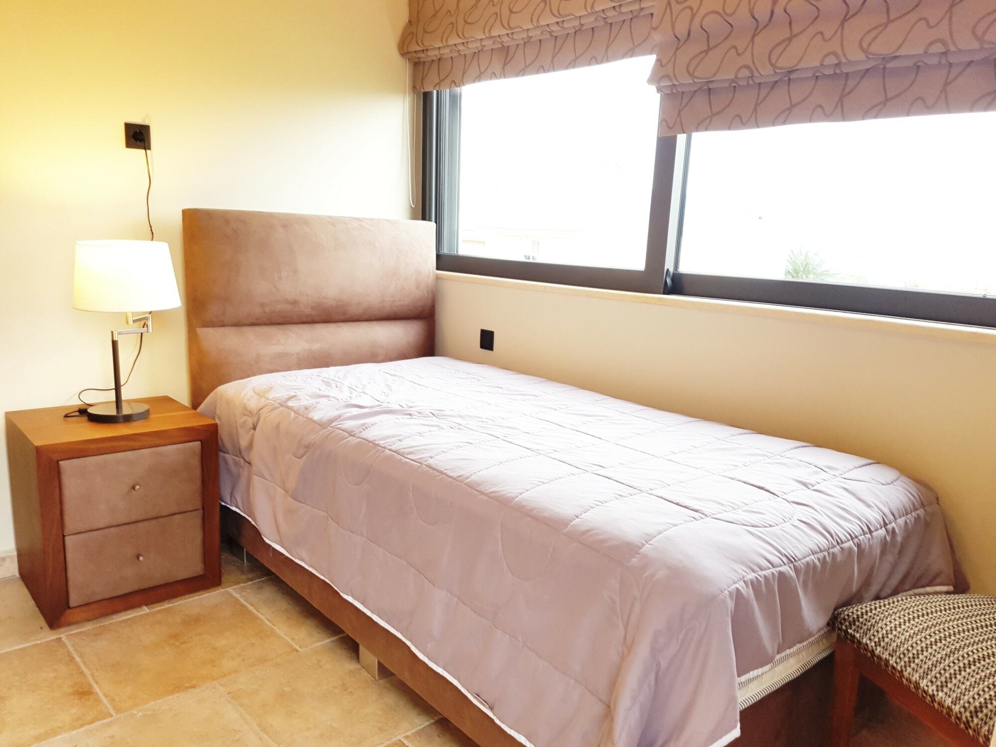 Villa Xenny Patras Ngoại thất bức ảnh